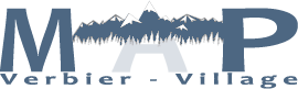 logo-mountain-s