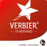 Destination VERBIER St-Bernard