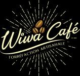 Wiwa Café - Handwerkliche Röstung