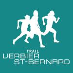Trail Verbier St-Bernard