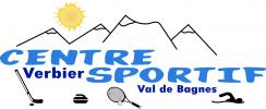 Sportzentrum von Verbier