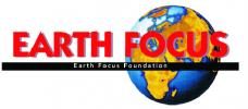 Earth Focus Stiftung